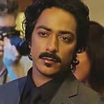 Shome Makhija