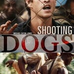 shooting-dogs-2005