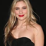 Shoshana Bush