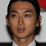 Shota Matsuda
