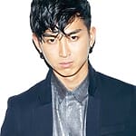 shota-matsuda-actor