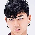shota-matsuda-age