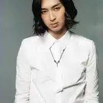 shota-matsuda-height