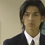 shota-matsuda-smile