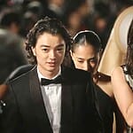 Shota Sometani