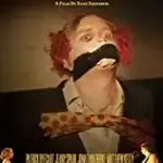showreel-2011