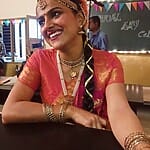 shraddha-srinath-bf