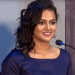 shraddha-srinath-bio