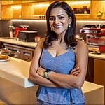 shraddha-srinath-body