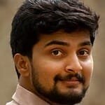 Shravan