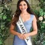Shree Saini