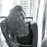 Shreya Mehta