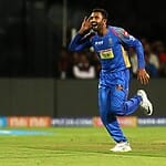 Shreyas Gopal