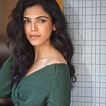 Shriya Pilgaonkar