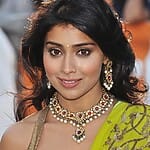 Shriya Saran