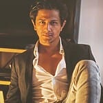 Shubh Mukherjee