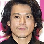 Shun Oguri