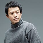 shun-oguri-actor