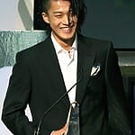 shun-oguri-age