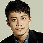shun-oguri-eye
