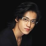 shun-oguri-height