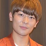 Shunsuke Tanaka
