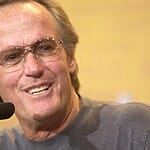 Peter Fonda
