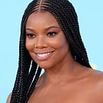 Gabrielle Union