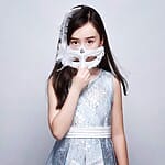 shuya-sophia6