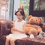 shuya-sophia8