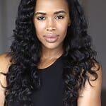 shvona-lavette-chung-age