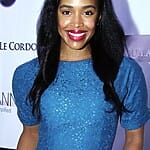 shvona-lavette-chung-featured
