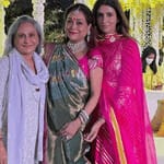 shweta-bachchan