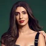 shweta-bachchan-nanda