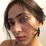 Shweta Basu Prasad