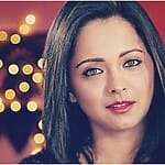 Shweta Mehendale