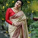 Shweta Menon