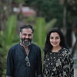 shwetha_menon_264093314_309644707675687_292903160963495163_n