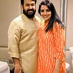 shwetha_menon_269608637_645450669807941_4564215228857494322_n