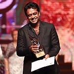 Shyam Fernando