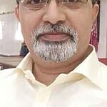 shyam-gopal-bio