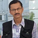 Shyam Pathak