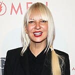 Sia Furler