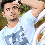 Siam Ahmed