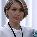 sian-brooke-actress
