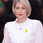 Sian Brooke