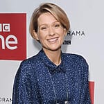 sian-brooke-interviwe