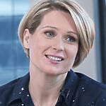 sian-brooke-talking