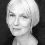 Sian Webber