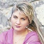 sibel-can-age